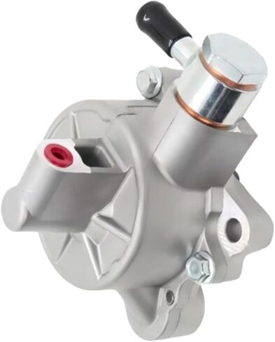 ME194174 Engine Vacuum Pump Compatible For Mitsubishi Fuso Canter Fe 4M42 4D33 4D34 Fv54jr 3.0T 3.6T 4.2T 1984-2011 in Saudi Arabia