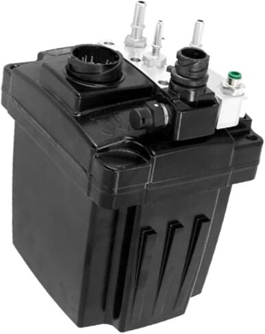 24V Dosing Urea Pump Module Assembly 1409391 5273338 Compatible For DAF CF65 LF45 LF55 Cummins M11 ISM11 QSM1 in Saudi Arabia
