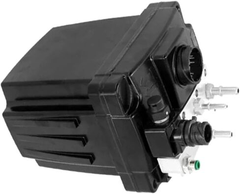 24V Dosing Urea Pump Module Assembly 1409391 5273338 Compatible For DAF CF65 LF45 LF55 Cummins M11 ISM11 QSM1 in Saudi Arabia