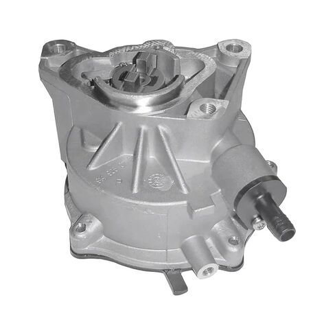 5282085 Diesel Brake Vacuum Pump Compatible for Foton Cummins ISF ISF2.8 Engine Buick Terraza 2005-2006 in Kuwait