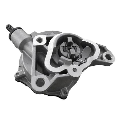 5282085 Diesel Brake Vacuum Pump Compatible for Foton Cummins ISF ISF2.8 Engine Buick Terraza 2005-2006 in Kuwait