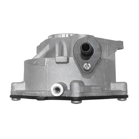 5282085 Diesel Brake Vacuum Pump Compatible for Foton Cummins ISF ISF2.8 Engine Buick Terraza 2005-2006 in Kuwait