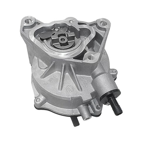 5282085 Diesel Brake Vacuum Pump Compatible for Foton Cummins ISF ISF2.8 Engine Buick Terraza 2005-2006 in Kuwait