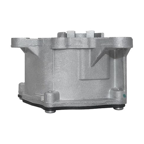 5282085 Diesel Brake Vacuum Pump Compatible for Foton Cummins ISF ISF2.8 Engine Buick Terraza 2005-2006 in Kuwait