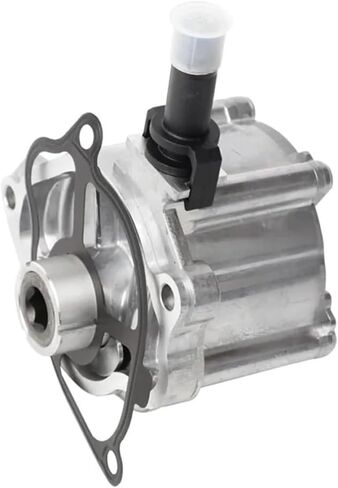 6510900005 Brake Vacuum Pump Compatible For Benz E250 ML250 Sprinter 2500 3500 in Kuwait