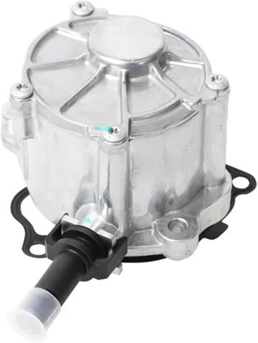 6510900005 Brake Vacuum Pump Compatible For Benz E250 ML250 Sprinter 2500 3500 in Kuwait