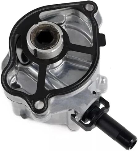 6510900005 Brake Vacuum Pump Compatible For Benz E250 ML250 Sprinter 2500 3500 in Kuwait