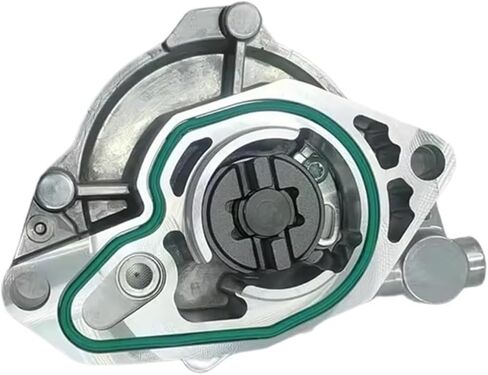 مضخة تفريغ الفرامل متوافقة مع أوبل إنسيجنيا (2008/07 - /) أوبل إنسيجنيا صالون (2008/07 - /) 12632504 1206025 12630140 545681 in Kuwait