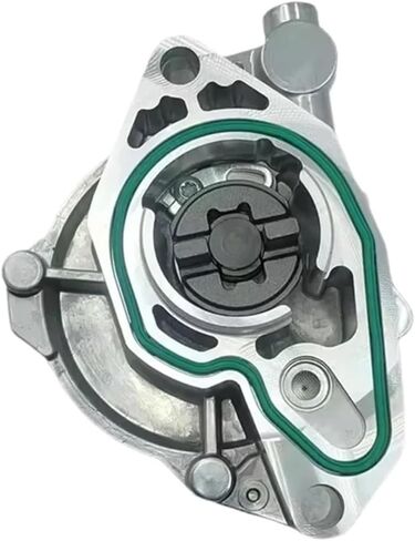 مضخة تفريغ الفرامل متوافقة مع أوبل إنسيجنيا (2008/07 - /) أوبل إنسيجنيا صالون (2008/07 - /) 12632504 1206025 12630140 545681 in Kuwait