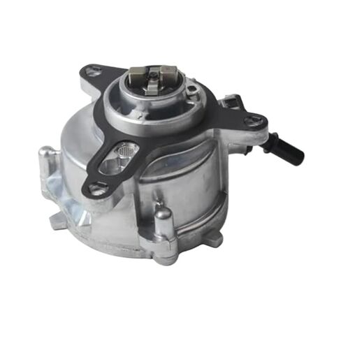 55503109 Brake Vacuum Pump Assembly Compatible for Chevrolet Tracker Onix 1.2T Automotive Parts in Kuwait