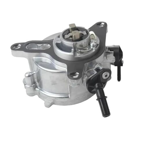 55503109 Brake Vacuum Pump Assembly Compatible for Chevrolet Tracker Onix 1.2T Automotive Parts in Kuwait