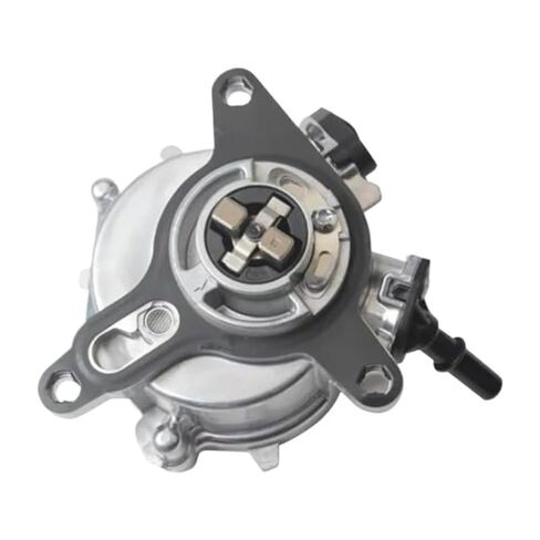 55503109 Brake Vacuum Pump Assembly Compatible for Chevrolet Tracker Onix 1.2T Automotive Parts in Kuwait