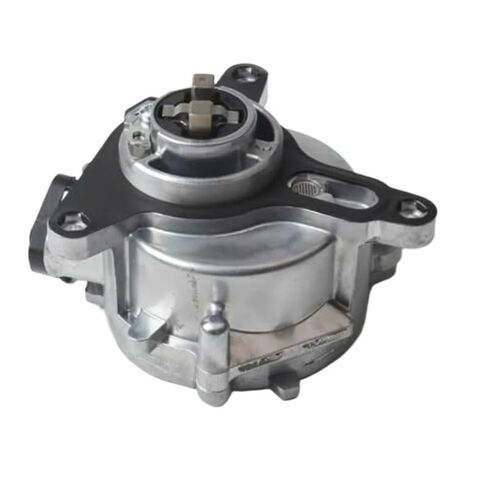 55503109 Brake Vacuum Pump Assembly Compatible for Chevrolet Tracker Onix 1.2T Automotive Parts in Kuwait