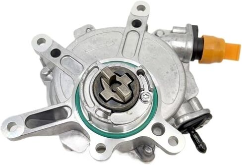 Brake Vacuum Pump Compatible For Benz C-CLASS(W203) BENZ C-CLASS Coupe(CL203) 2762300365 2762300165 A2762300365 A2762300165 in Kuwait