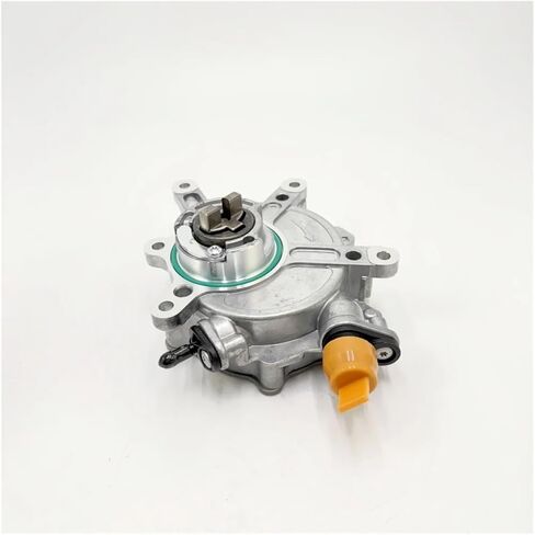 Brake Vacuum Pump Compatible For Benz C-CLASS(W203) BENZ C-CLASS Coupe(CL203) 2762300365 2762300165 A2762300365 A2762300165 in Kuwait