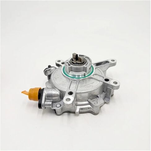 Brake Vacuum Pump Compatible For Benz C-CLASS(W203) BENZ C-CLASS Coupe(CL203) 2762300365 2762300165 A2762300365 A2762300165 in Kuwait