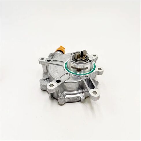 Brake Vacuum Pump Compatible For Benz C-CLASS(W203) BENZ C-CLASS Coupe(CL203) 2762300365 2762300165 A2762300365 A2762300165 in Kuwait