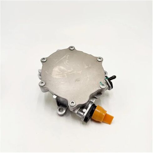 Brake Vacuum Pump Compatible For Benz C-CLASS(W203) BENZ C-CLASS Coupe(CL203) 2762300365 2762300165 A2762300365 A2762300165 in Kuwait