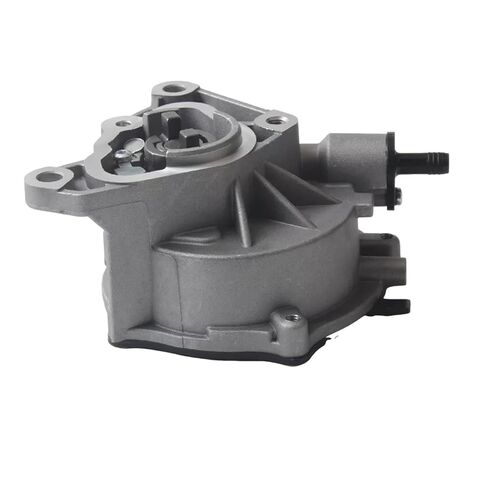 1 قطعة مضخة تفريغ الفرامل 5282085 متوافقة مع فوتون الكمون ISF 2.8 ISF2. اكسسوارات السيارات بمحرك الديزل in Kuwait