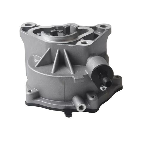 1 قطعة مضخة تفريغ الفرامل 5282085 متوافقة مع فوتون الكمون ISF 2.8 ISF2. اكسسوارات السيارات بمحرك الديزل in Kuwait