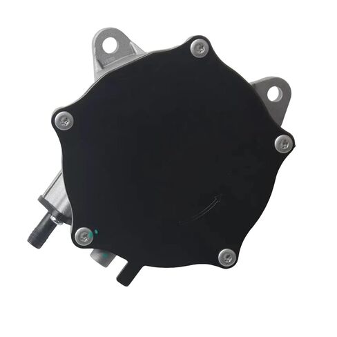 1 قطعة مضخة تفريغ الفرامل 5282085 متوافقة مع فوتون الكمون ISF 2.8 ISF2. اكسسوارات السيارات بمحرك الديزل in Kuwait