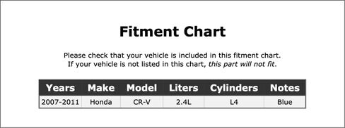 مرحل قابض مكيف الهواء متوافق مع Honda CR-V 2.4L L4 2011 2010 2009 2008 2007 P-4895059 in Saudi Arabia
