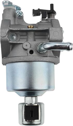 594605 Carburetor for 792768 591734 594603 Carb Single Cylinder Engine Replacement for 14Hp - 18Hp Engine in Saudi Arabia