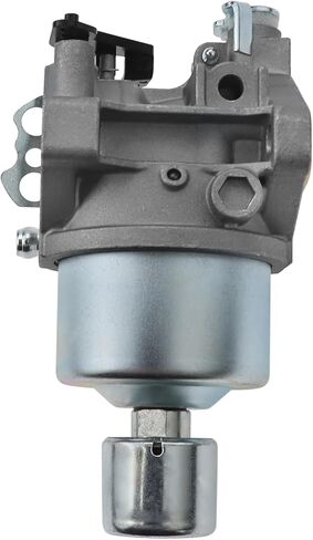 594605 Carburetor for 792768 591734 594603 Carb Single Cylinder Engine Replacement for 14Hp - 18Hp Engine in Saudi Arabia
