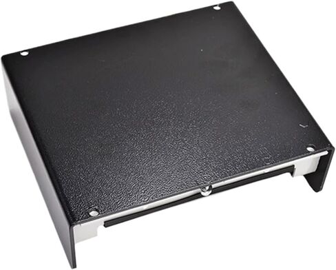 2301A Speed ​​Regulator Motor Speed ​​Regulator in Kuwait