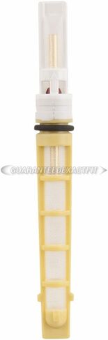 A/C Kit w/AC Compressor Condenser & Drier For Buick LeSabre & Pontiac Bonneville V6 2000-2005 - BuyAutoParts 60-89146CK New in Saudi Arabia