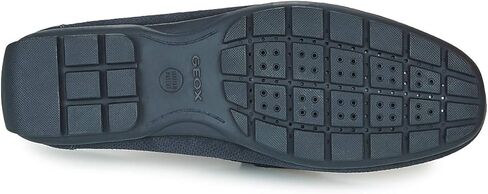 Geox Men's Mocassins in Saudi Arabia