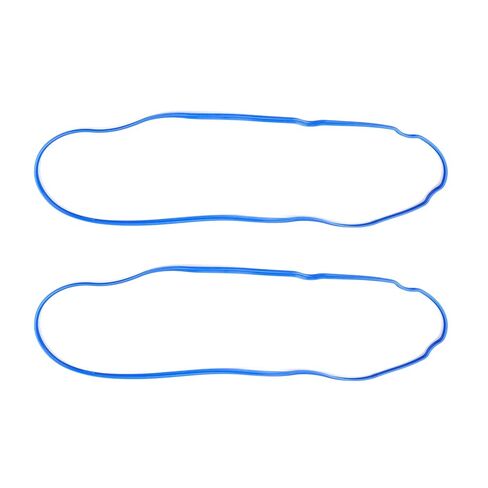 Bestview Gen III LS Engine Gasket Kit Compatible with GM Chevy Silverado Sierra Suburban Tahoe Yukon 1999-2007 - Engine LS V8 4.8L 5.3L 5.7L 6.0L 6.2L – Replace# 12558178 12551933 12611384 in Saudi Arabia
