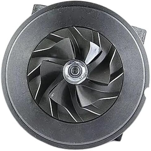 Turbine CHRA TD03 Turbo Core Compatible For Mitsubishi GSR Galant VR4 2.5T 6A13TT 1996-2008 MR299236 Turbocharger Cartridge 49131-04100 in Kuwait