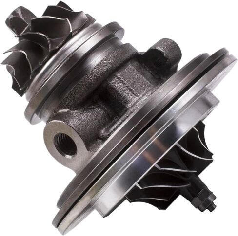 Turbo CHRA Cartridge K04 K04-001 53049700001 53049880001 914F6K682AC 914F6K682AB Compatible With TRANSIT 2.5D in Saudi Arabia