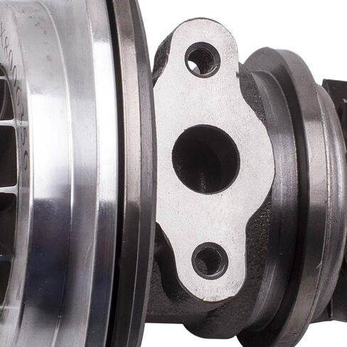 Turbo CHRA Cartridge K04 K04-001 53049700001 53049880001 914F6K682AC 914F6K682AB Compatible With TRANSIT 2.5D in Saudi Arabia