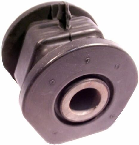1x Lower Control Arm Bushing - Front Lower Rearward Suspension Control Arm Bushing,Control Arm and Bushing for Honda Civic 1996 1997 1998 1999 2000 for Honda CR-V 1997 1998 1999 2000 2001 in Saudi Arabia