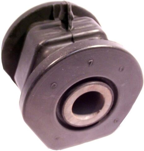 1x Lower Control Arm Bushing - Front Lower Rearward Suspension Control Arm Bushing,Control Arm and Bushing for Honda Civic 1996 1997 1998 1999 2000 for Honda CR-V 1997 1998 1999 2000 2001 in Saudi Arabia