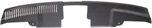 for Dodge for Durango 2014-2021 Close Out Panel Side Shield Engine Cover Plastic in Saudi Arabia