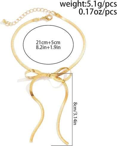 Gold Ankle Bracelets for Women Waterproof 14K Cuban Link Layered Anklet Set Adjustable Sizes 8-10inch Beach Jewelry in Kuwait