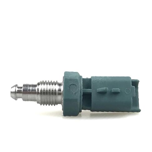 1452490 Temperature Sensor in Saudi Arabia