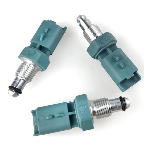 1452490 Temperature Sensor in Saudi Arabia