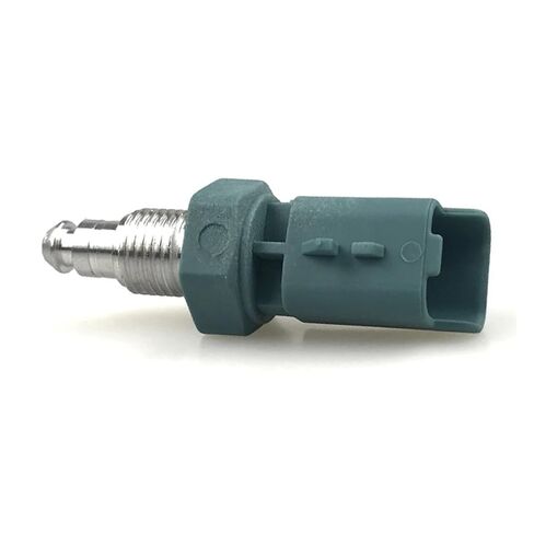1452490 Temperature Sensor in Saudi Arabia