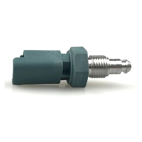 1452490 Temperature Sensor in Saudi Arabia