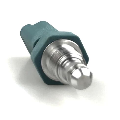 1452490 Temperature Sensor in Saudi Arabia