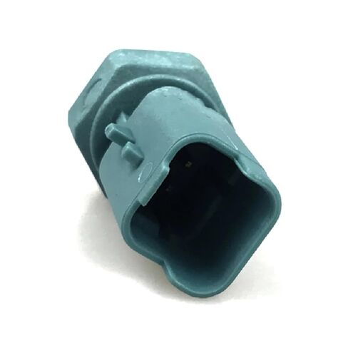 1452490 Temperature Sensor in Saudi Arabia