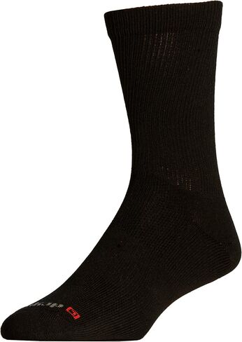 Drymax Performance Casual Crew in Kuwait