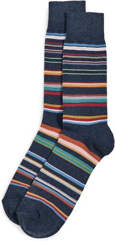 Paul Smith Men's Men Sock Martin Sig in Saudi Arabia