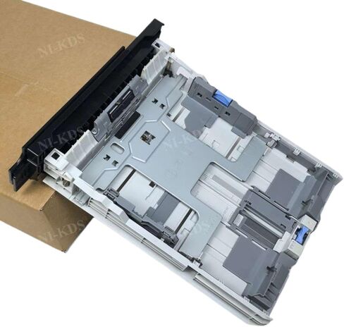 Cassette Assembly RM1-9137-000CN 250 Sheet Compatible with PRO 400 M401 M401d M401n M401dn M401dw M425 M425dw 401 425 Refurbished in Saudi Arabia