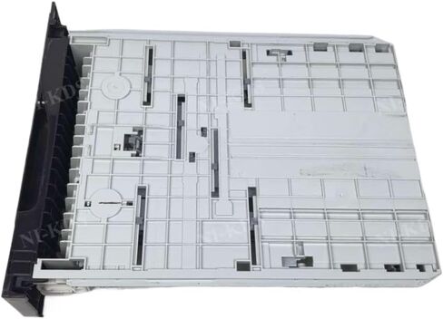Cassette Assembly RM1-9137-000CN 250 Sheet Compatible with PRO 400 M401 M401d M401n M401dn M401dw M425 M425dw 401 425 Refurbished in Saudi Arabia