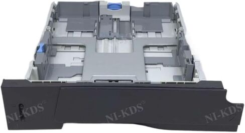 Cassette Assembly RM1-9137-000CN 250 Sheet Compatible with PRO 400 M401 M401d M401n M401dn M401dw M425 M425dw 401 425 Refurbished in Saudi Arabia